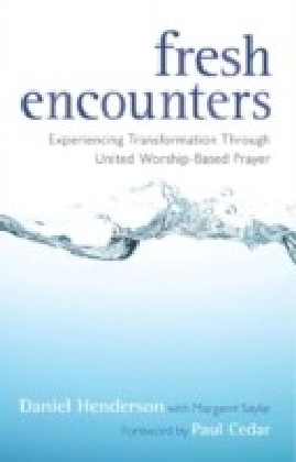 Fresh Encounters