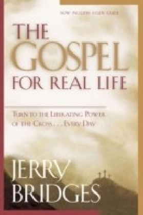 Gospel for Real Life