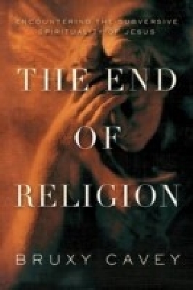 End of Religion