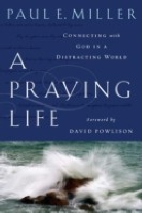 Praying Life