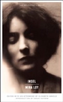 Insel main product photo