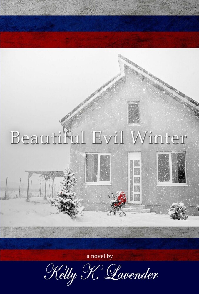Beautiful Evil Winter main product photo