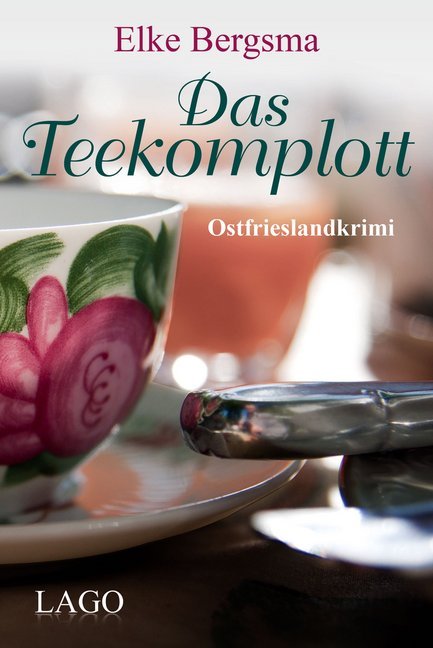 Das Teekomplott main product photo