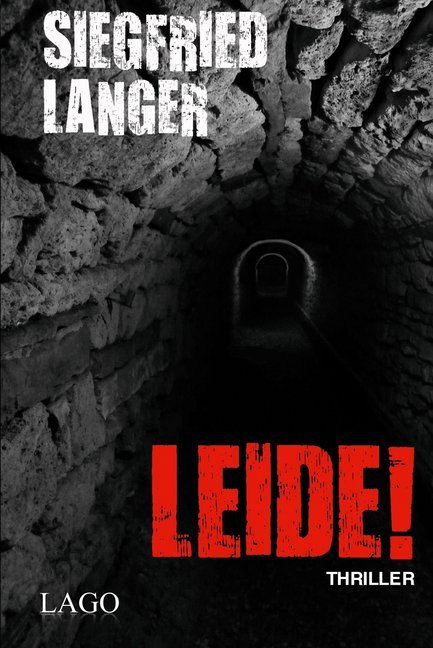 Leide! main product photo