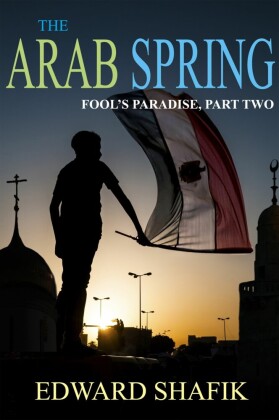 The Arab Spring