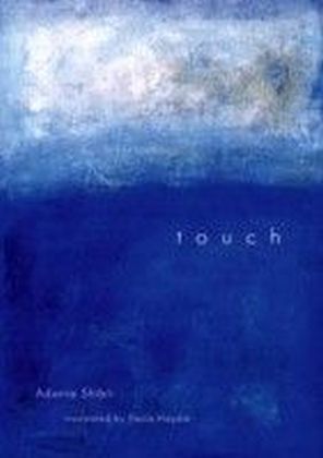 Touch