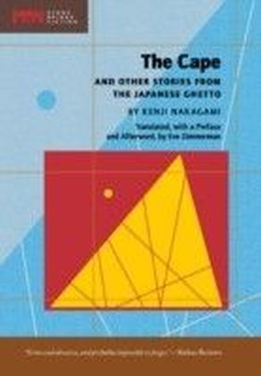 Cape