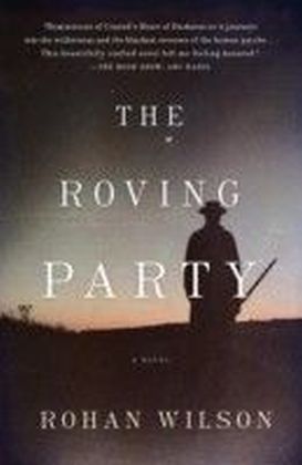 Roving Party