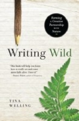 Writing Wild