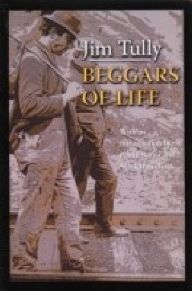 Beggars of Life