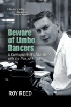 Beware of Limbo Dancers main product photo