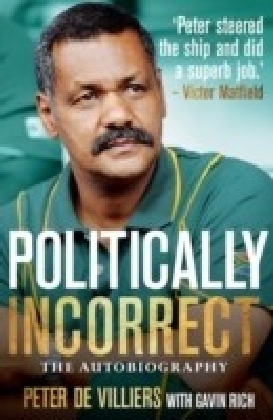 Politically Incorrect