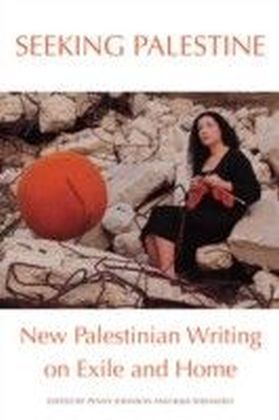 Seeking Palestine