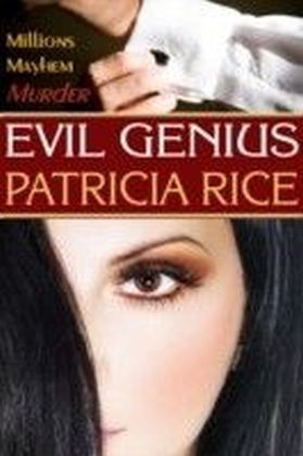 Evil Genius