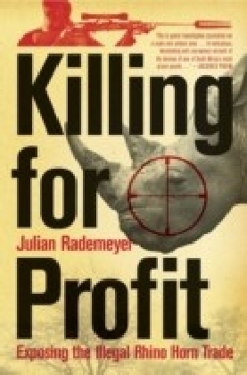 Killing for Profit