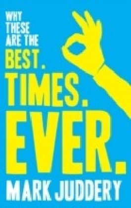 Best. Times. Ever.