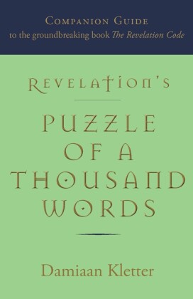 Revelation's Puzzle of a Thousand Words
