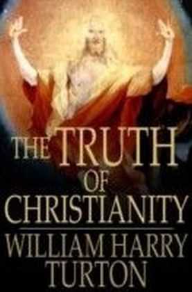 Truth of Christianity