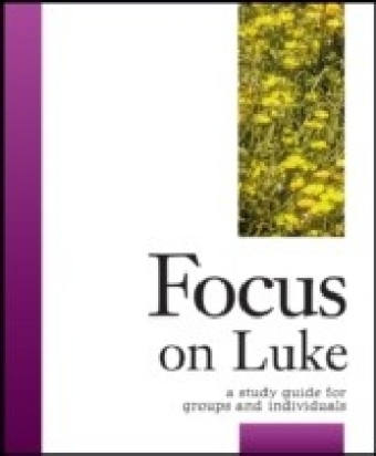 Focus on Luke