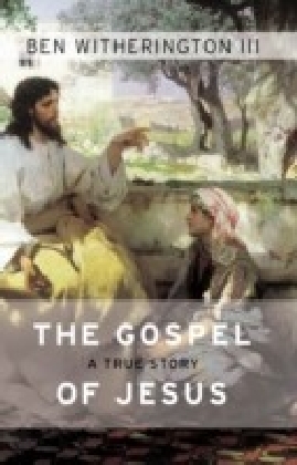 Gospel of Jesus