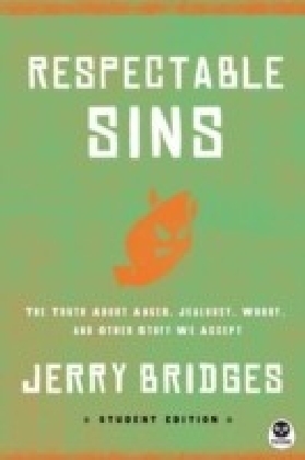 Respectable Sins Student Edition
