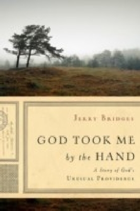 God Took Me by the Hand