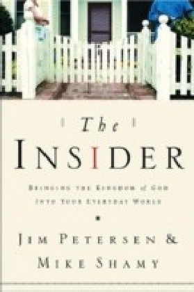 Insider main product photo