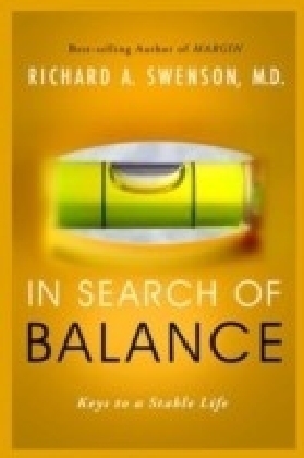 In Search of Balance