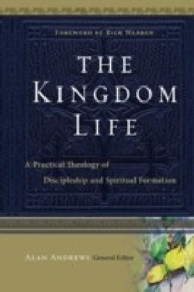 Kingdom Life
