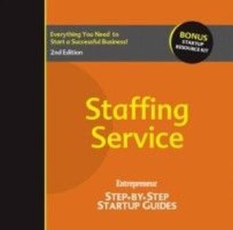 Staffing Service