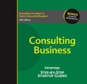 Consulting Business