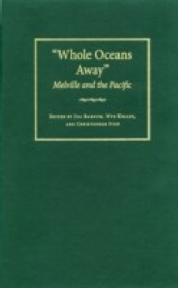 Whole Oceans Away main product photo