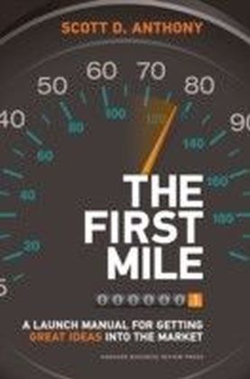 First Mile