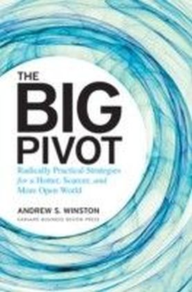 Big Pivot main product photo
