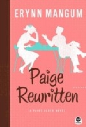Paige Rewritten main product photo
