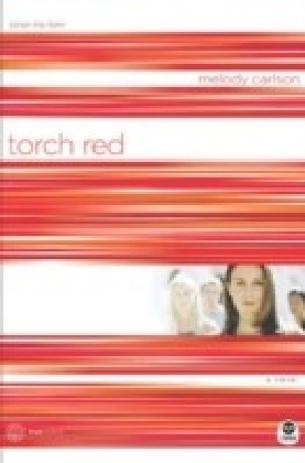 Torch Red