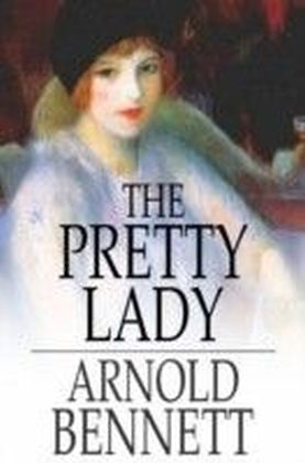 Pretty Lady