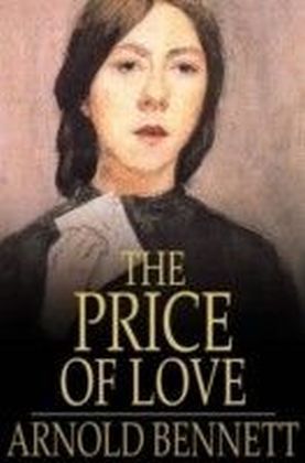 Price of Love