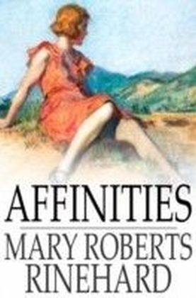 Affinities