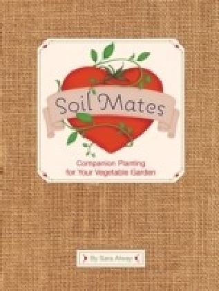 Soil Mates