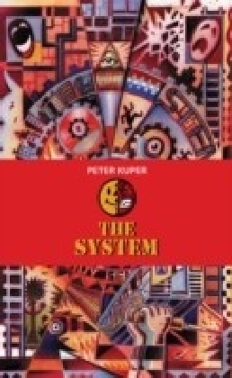System
