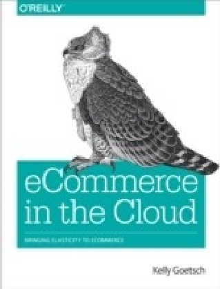 eCommerce in the Cloud