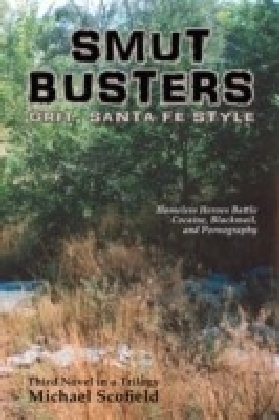 Smut Busters main product photo