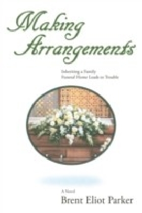 Making Arrangements