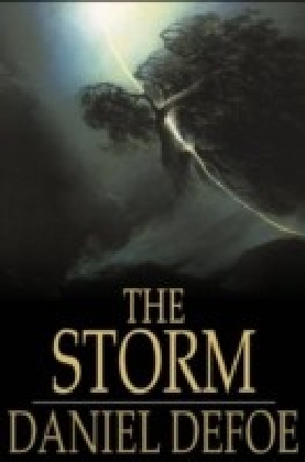 Storm main product photo