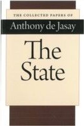 State