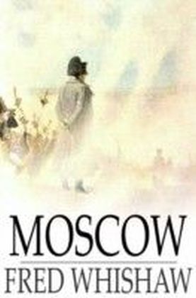 Moscow