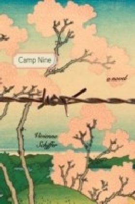 Camp Nine