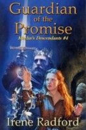 Guardian of the Promise