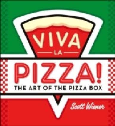 Viva la Pizza! main product photo